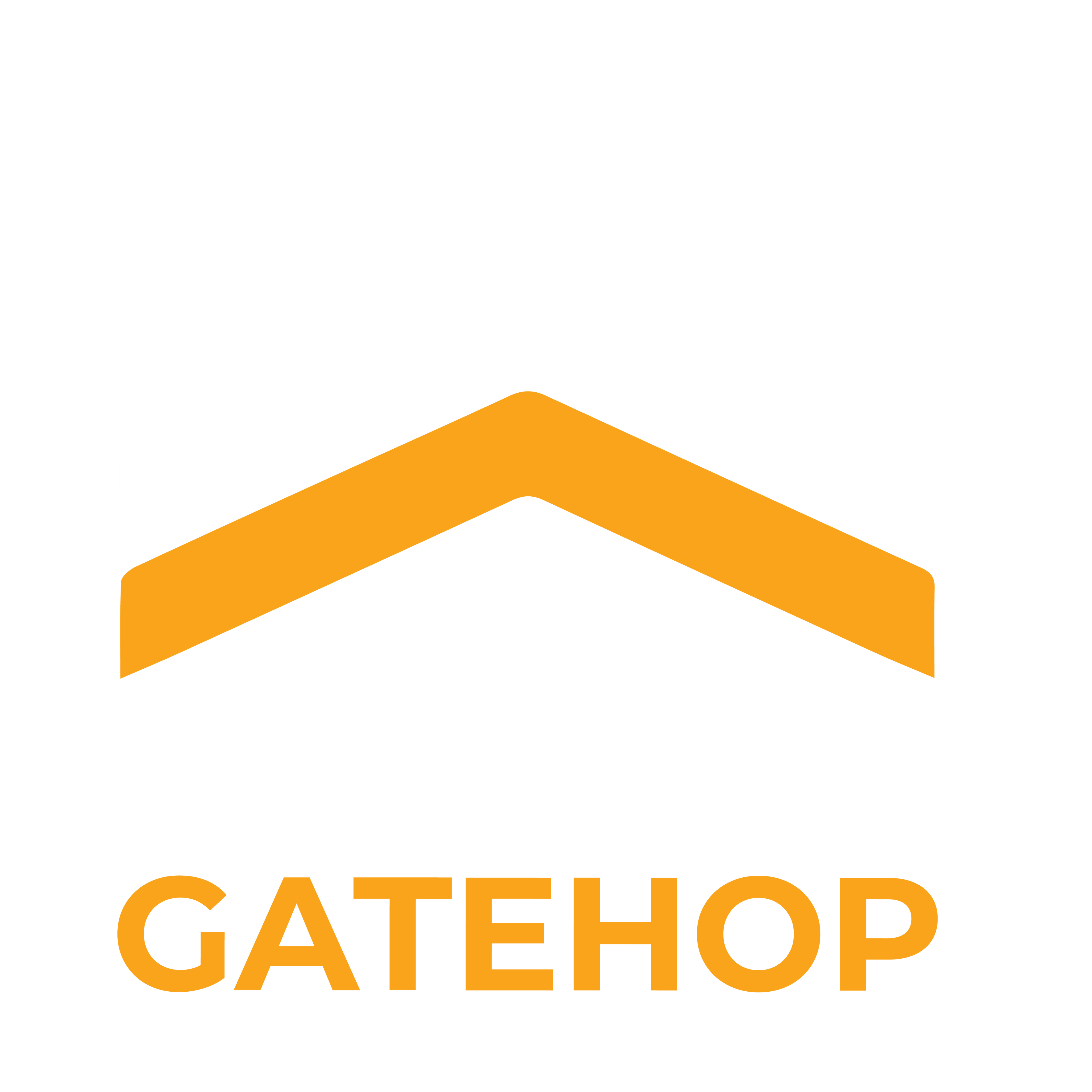 Gatehop